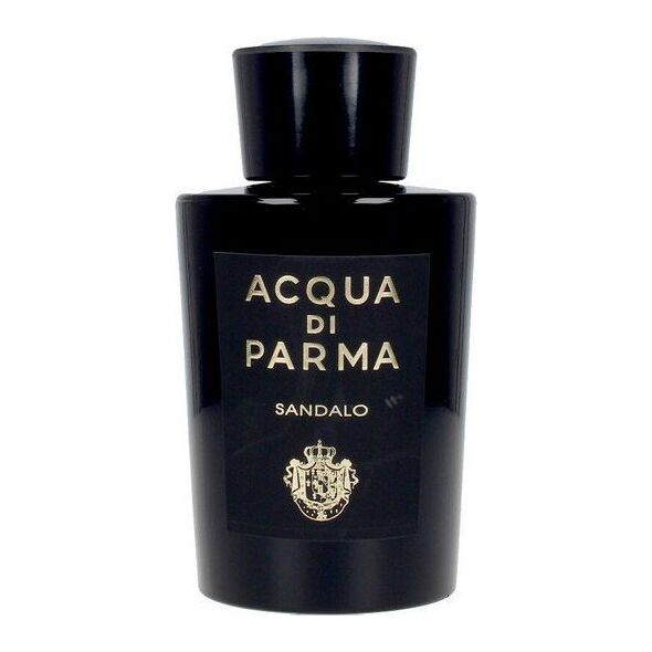 Acqua Di Parma Sandalo EDP 180ml