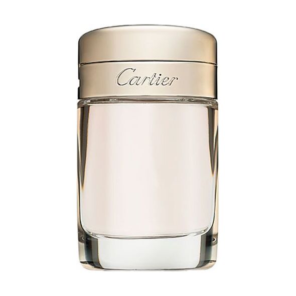 Cartier Baiser Vole EDP 50 ml