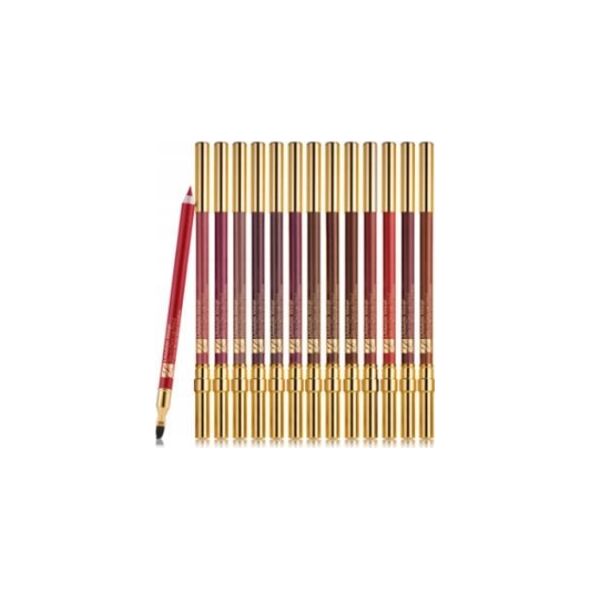 Estee Lauder ESTEE LAUDER DOUBLE WEAR 24H STAY-IN-PLACE LIP LINER - 011 PINK