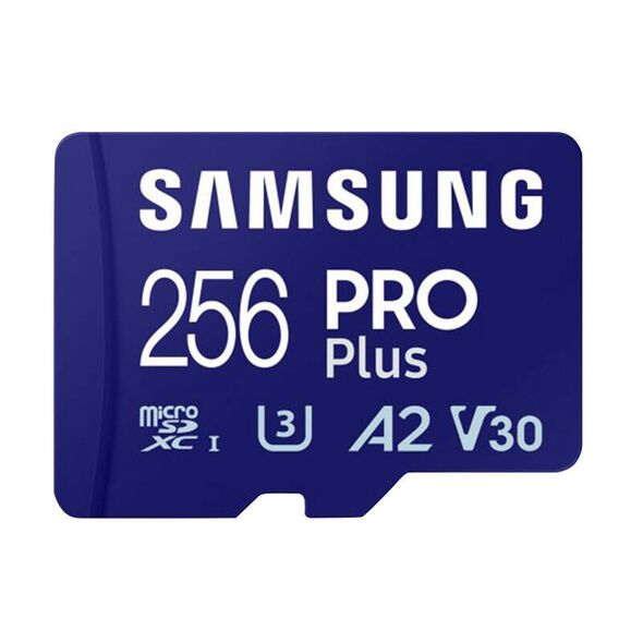 Samsung  055719  MB-MD256SB/WW έως και 12 άτοκες δόσεις 8806094780697