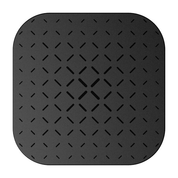 Carlinkit Carlinkit Tbox Basic (2+16G) wireless adapter Carplay/Android (black) 068295  Tbox Basic (2+16G) έως και 12 άτοκες δόσεις 6972185560355