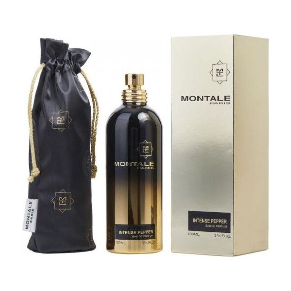 Montale Montale INTENSE PEPPER EDP 100 ml