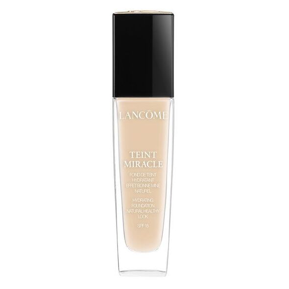 Lancome Teint Miracle Nawilżający podkład do twarzy 01 Beige Albatre 30ml