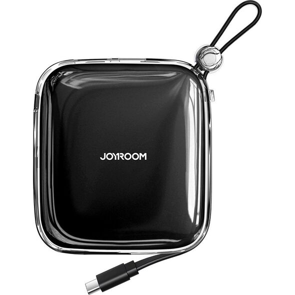 Powerbank Joyroom JR-L002 10000mAh Czarny