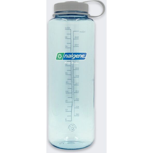 Nalgene Butelka Nalgene Silo z Szerokim Ustnikiem WM 15 L