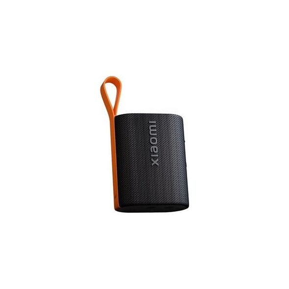 Głośnik Xiaomi Głośnik Xiaomi Sound Pocket Portable Speaker Bluetooth