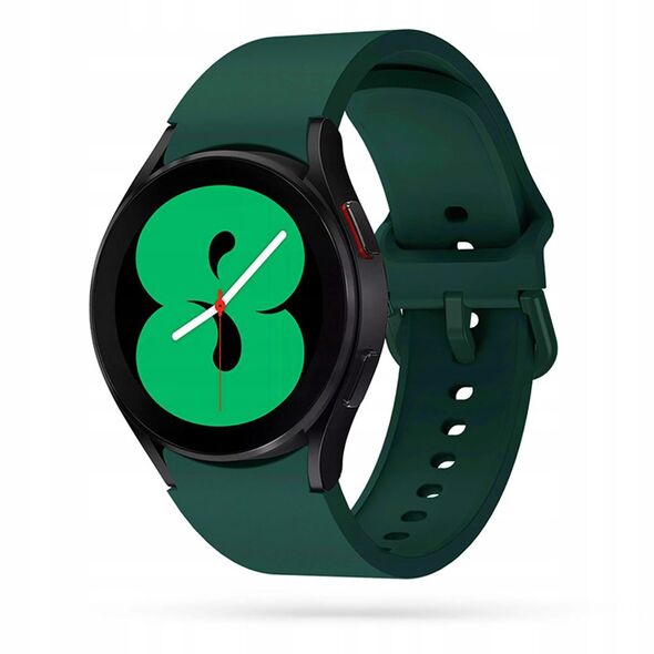 Tech-Protect IconBand for Samsung Galaxy Watch 4 / 5 / 5 Pro / 6 / 7 / FE - green 9589046917431