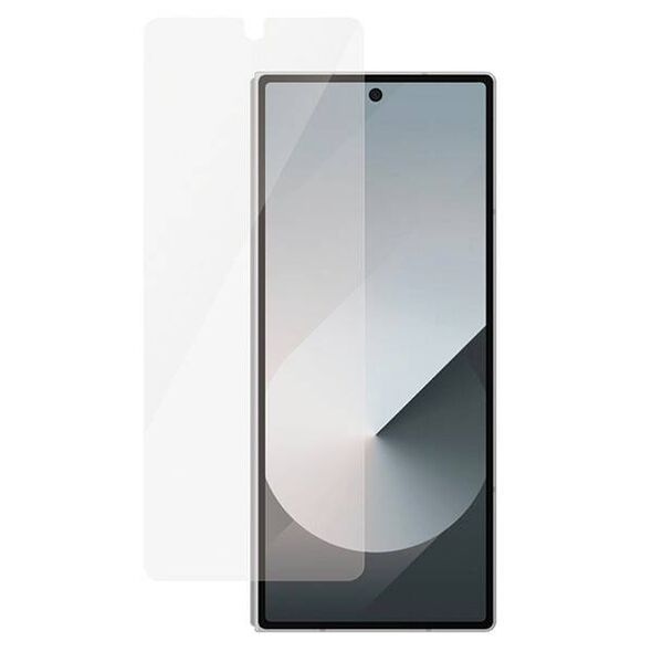 Tempered Glass for Camera SAMSUNG GALAXY Z FOLD 6 SAFE by PanzerGlass Hoops Camera (SAFE95867) 5715685002083