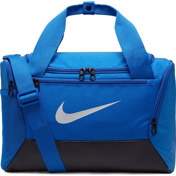 Nike Torba Nike Brasilia DM3977-480