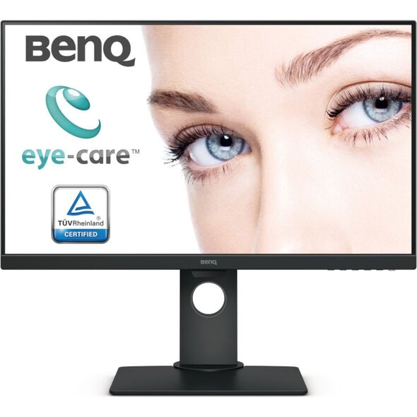 Monitor BenQ GW2780T (9H.LJRLA.TPE)