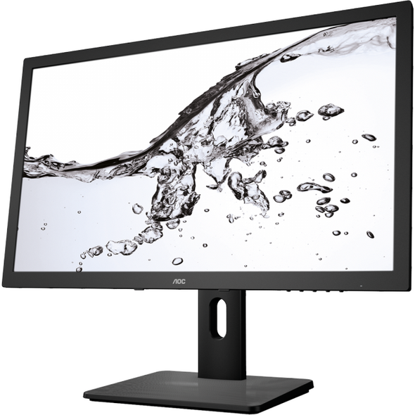 Monitor AOC E2475PWJ