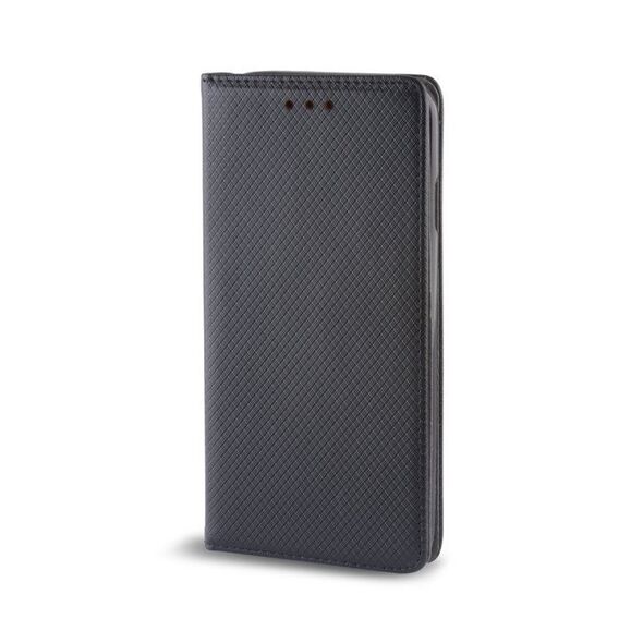 Flip Magnet case HUAWEI P30 LITE black 5901646276024