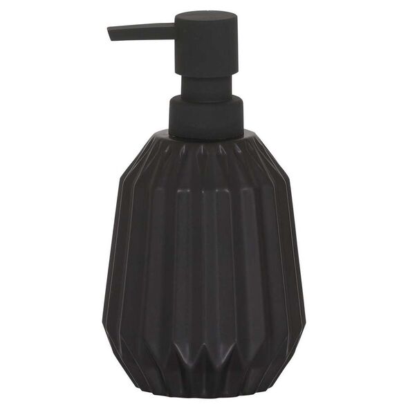 Arte black 400 ml δοχείο κρεμοσάπουνου Sealskin