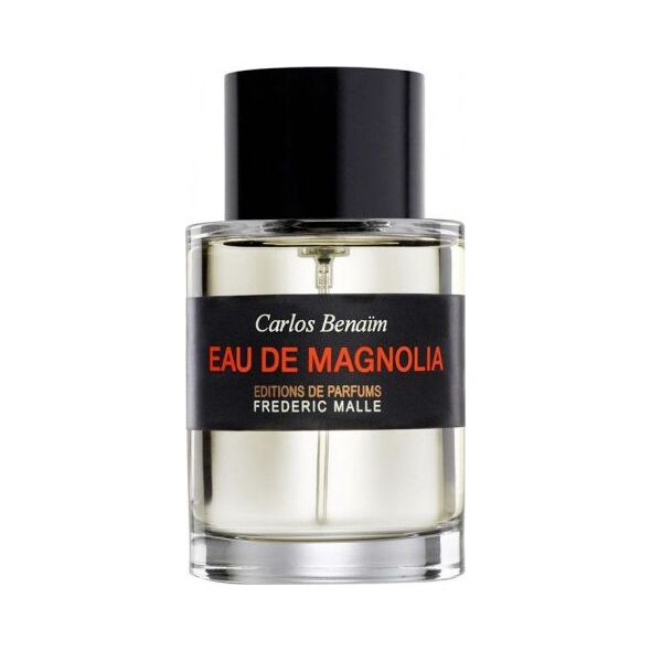 Frederic Malle Eau De Magnolia EDT 100 ml