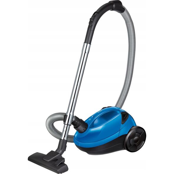 MPM Vacuum cleaner MPM MOD-53