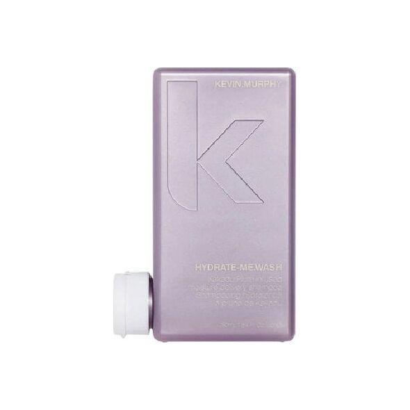 KEVIN MURPHY_Hydrate Me Wash Shampoo nawilżająco-wygładzający szampon do włosów 250ml