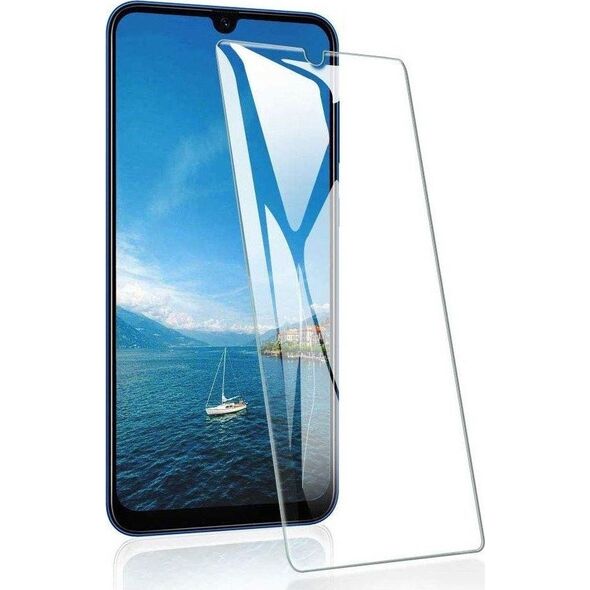 PremiumGlass Szkło hartowane LG K50/ Q60