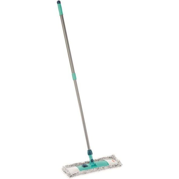 Mop Leifheit Classic XL