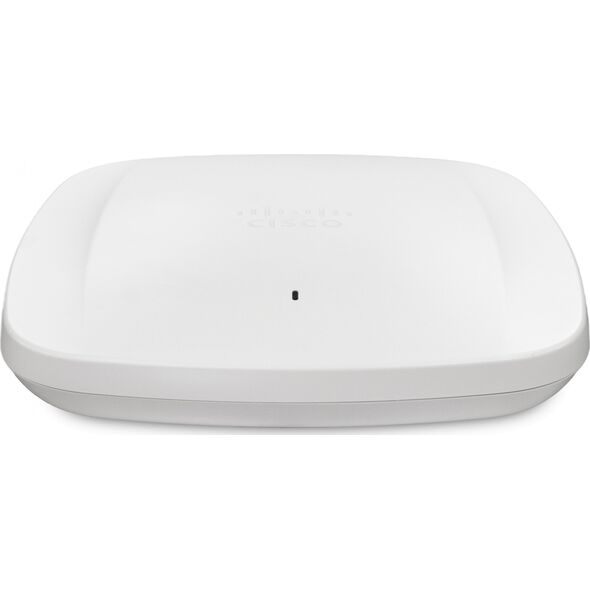 Access Point Cisco Cisco Przelacznik CatWless 9162I AP W6E triband 2x2 wReg E