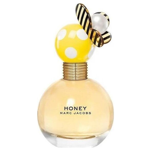 Marc Jacobs MARC JACOBS HONEY (W) EDP/S 100ML