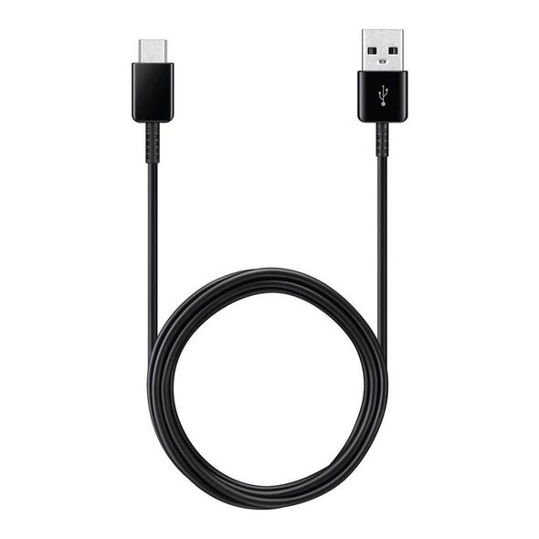 Cable USB Type C 1.2m SAMSUNG EP-DG950 09021228