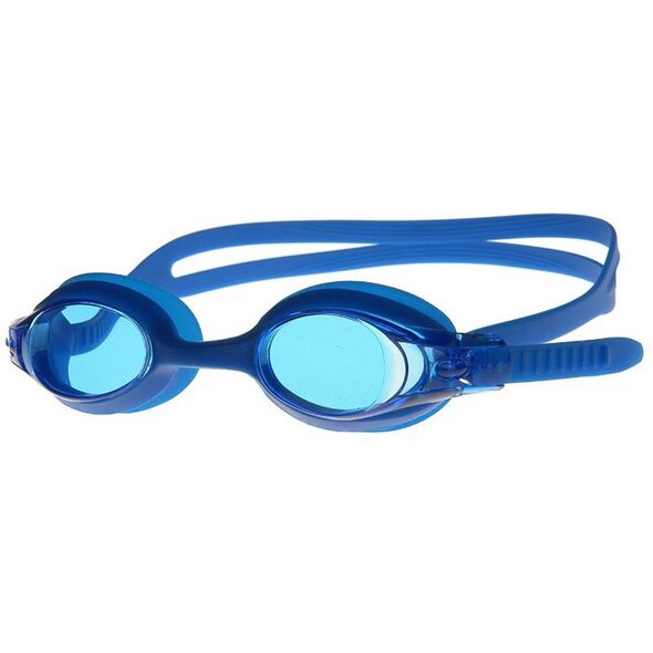 Aqua-Speed Okulary pływackie AMARI 42 niebieski/granat (40755) 1199627 5908217628640