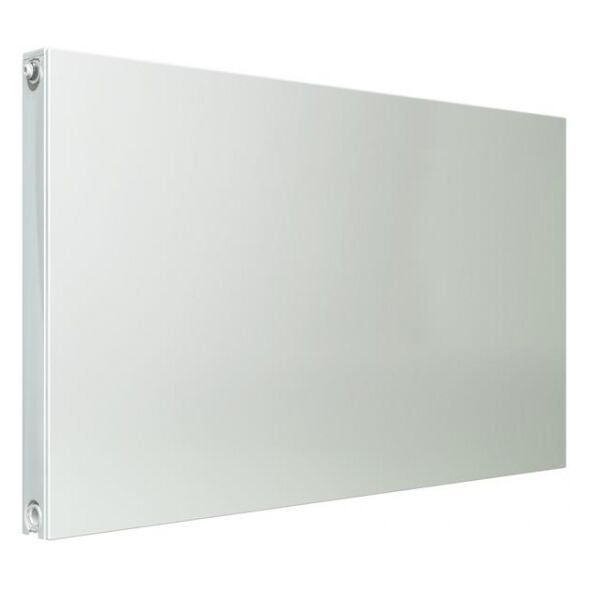 Stelrad Grzejnik dekoracyjny Planar typ 22 600x800mm 1307W (ST-P-22/60/080) 3078903 5414305336804