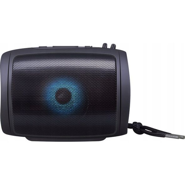 Głośnik Defender Głośnik Bluetooth BEATBOX 16W