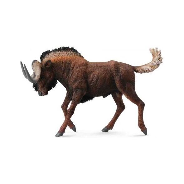 Figurka Collecta Gnu Białoogonowe (004-88542)