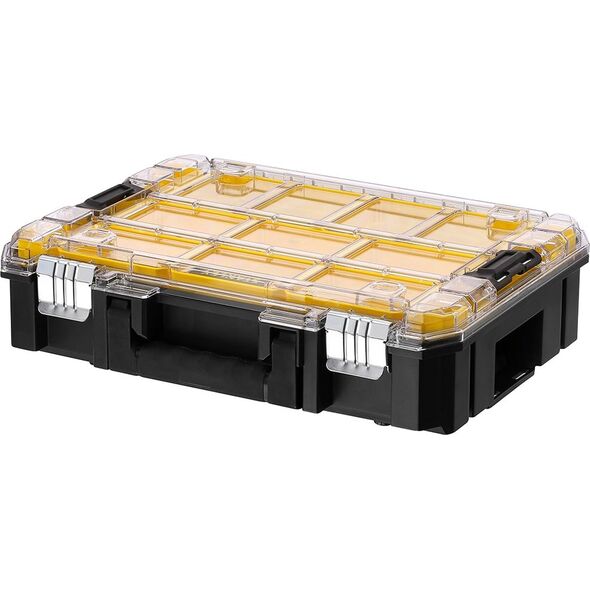 Stanley Organizer narzędziowy FMST82967-1