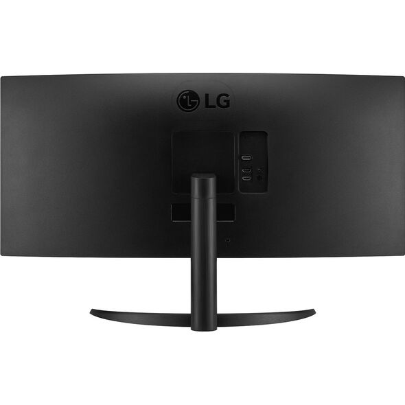 Monitor LG UltraWide 34WR50QK-B