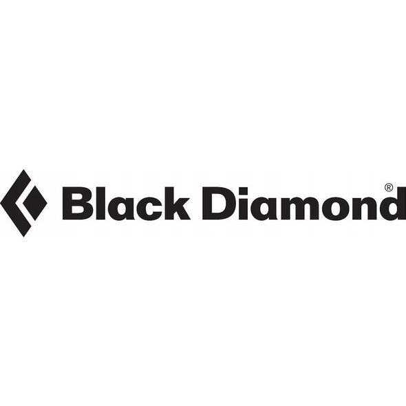 Black Diamond Kość mechaniczna Black Diamond CAMALOT C4 - 4