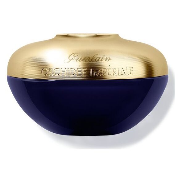 Guerlain GUERLAIN ORCHIDEE IMPERIALE MASK 75ML