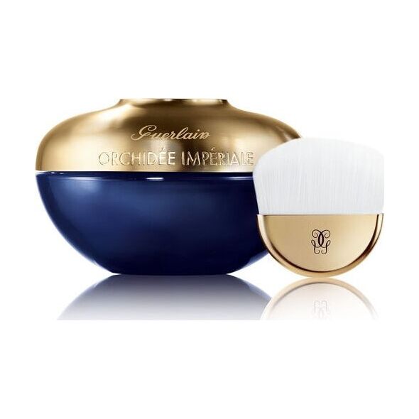 Guerlain GUERLAIN ORCHIDEE IMPERIALE MASK 75ML