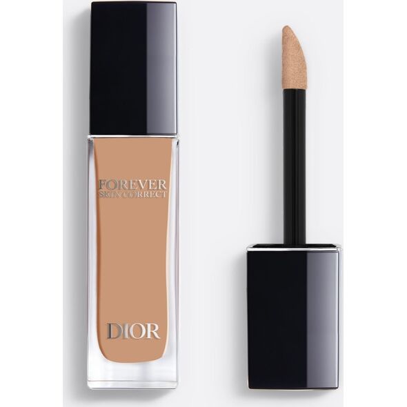 Dior DIOR FOREVER SKIN CORRECT CONCEALER 4,5 N Neutral 11ML