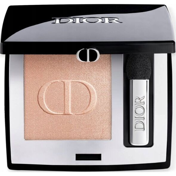 Dior DIOR MONO COLOUR COUTURE EYESHADOW 530 TULLE 2g