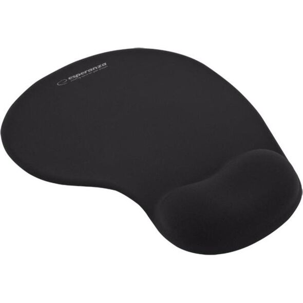 Esperanza Gel Black Pad (EA137K) 618491 5901299912089