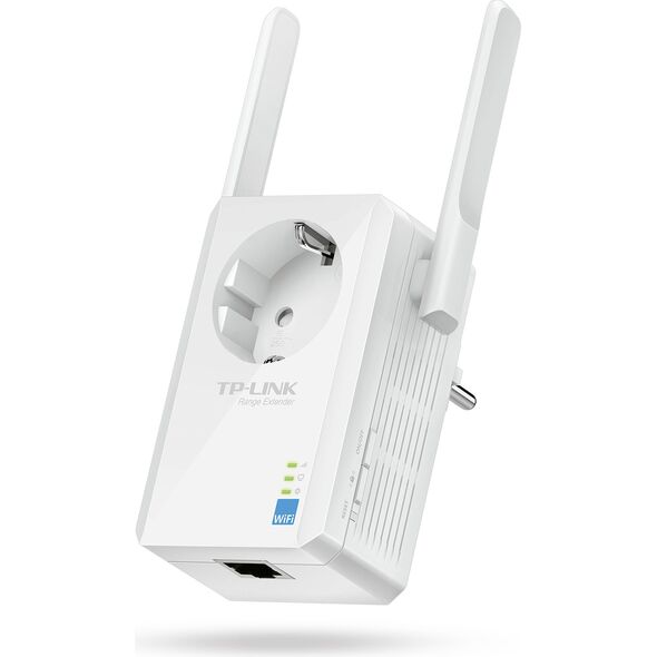 Σημείο πρόσβασης TP-Link TL-WA860RE 648951 845973071158