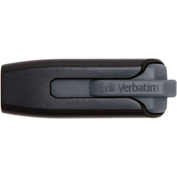 Verbatim Store 'n' Go V3 pendrive, 128 GB (49189) 705649 23942491897