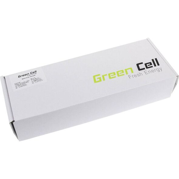 Bateria Green Cell TD06 HP EliteBook 6930p 8440p ProBook 6530b 6550b 6730b 6735b (HP14)