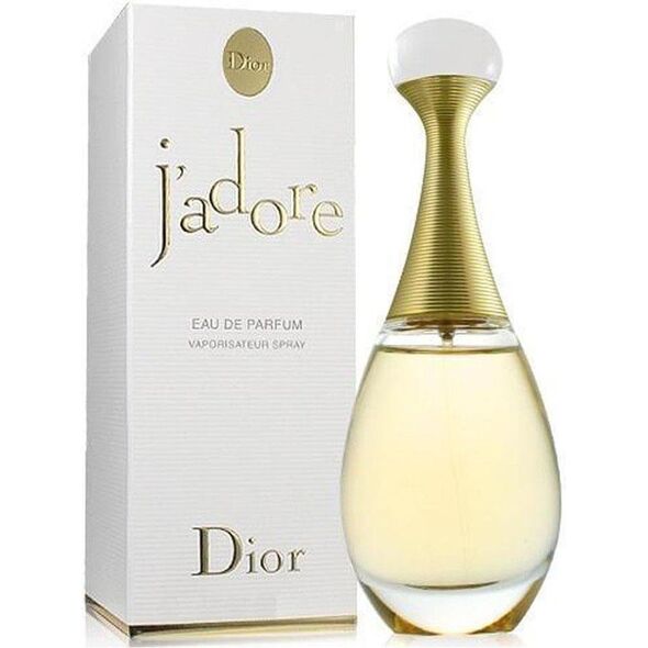 Dior J'adore EDP 100 ml 905692 3348901344128