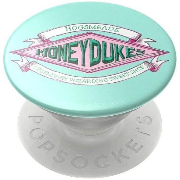 PopSockets Popsockets - Honeydukes