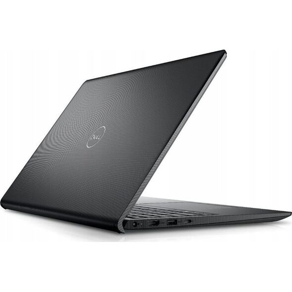 Laptop Dell DELL Vostro 15 (3530) (15.6"/i5-1334U/integ/16GB(2x8GB)/SSD512GB/Czarny)gwarancja 4Y on site