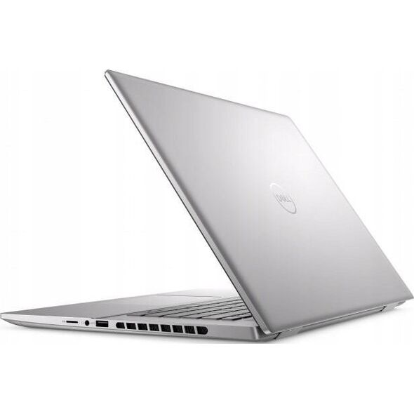 Laptop Dell DELL Inspiron 7630 - i7-13700H | 16" | 16GB | 1TB | Win11