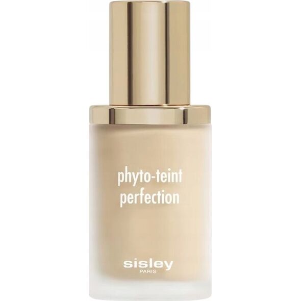 Sisley SISLEY PHYTO TEINT PERFECTION 1W1 ECRU 30ML