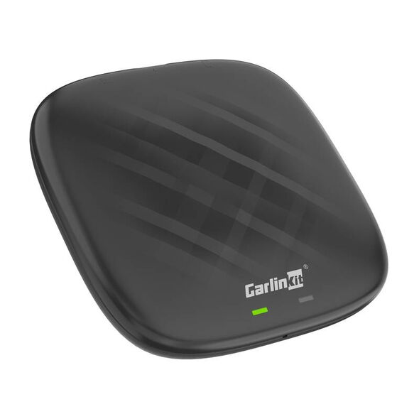 Carlinkit Carlinkit CPC200-Tbox S Wireless Adapter Carplay&Android Auto [product_code]  CPC200-Tbox S έως και 12 άτοκες δόσεις 6972185560607