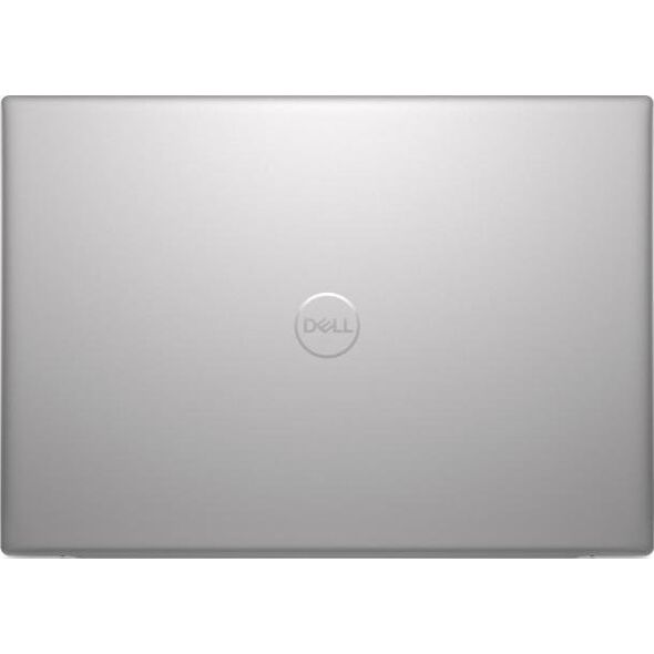 Laptop Dell DELL Inspiron 7630 - i7-13700H | 16" | 16GB | 512GB | Win11Pro | RTX 3050