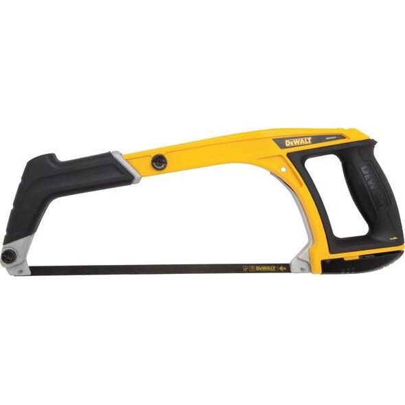 Dewalt Piła do metalu 5w1 300mm DWHT0-20547 9595593 3253560205478