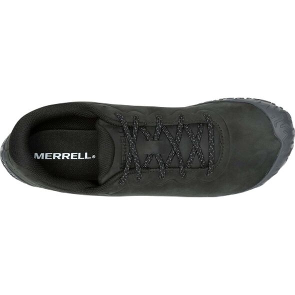 Merrell Merrell Vapor Glove 6 LTR J067939 Czarne 43 13295178 195019575059