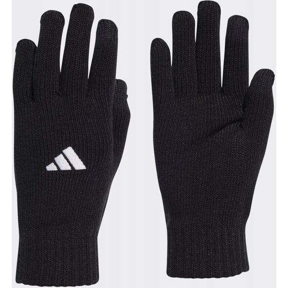 Adidas Rękawiczki adidas TIRO Gloves HS9760 13296510 4066746555552